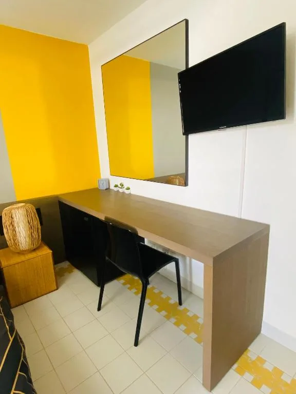 Appartement Manganao, Saint-François, Guadeloupe
