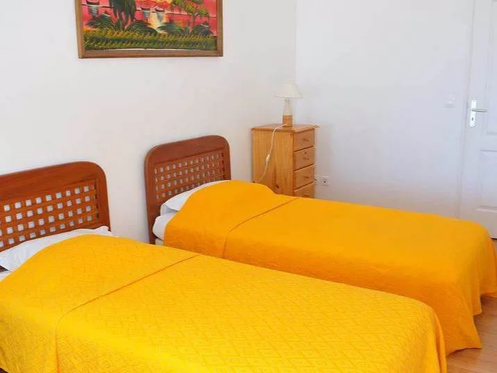 Villa avec piscine Malendure, Bouillante / Malendure, Guadeloupe