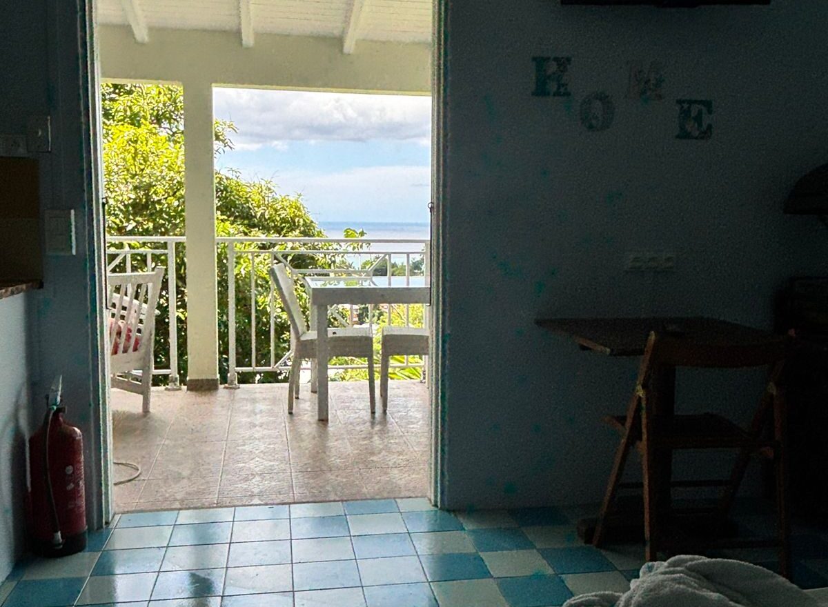 Studio Guadeloupe, Basse-Terre