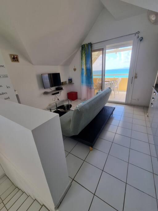 Studio Bas du Fort, Gosier / Pointe à pitre, Guadeloupe