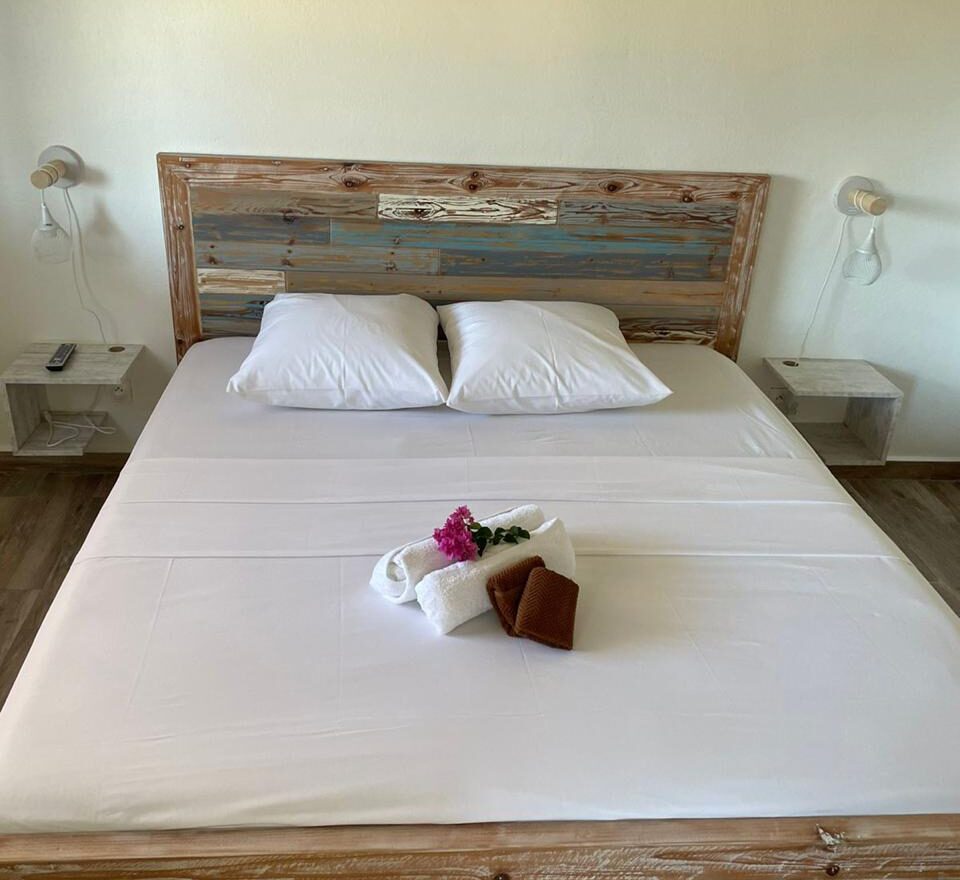Maison Villa Gosier / Pointe à pitre, Grande-Terre, Guadeloupe