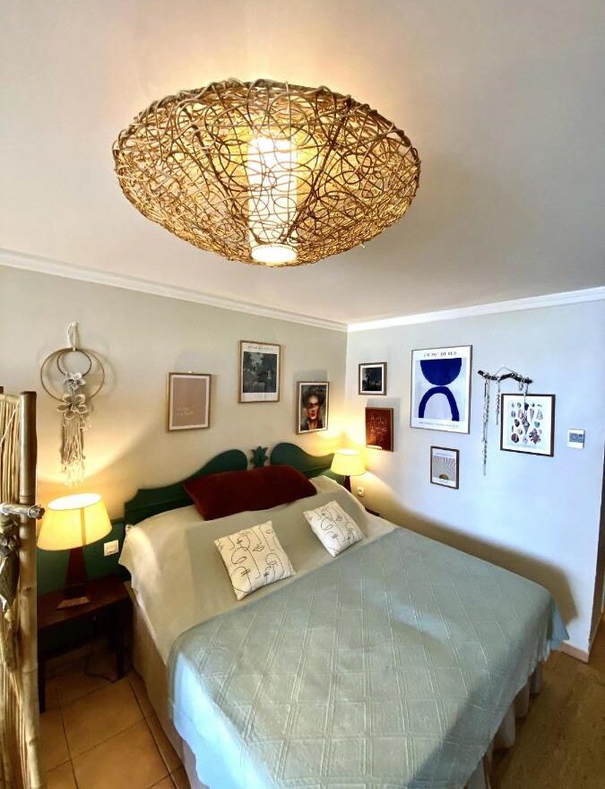 Appartement Pierre & Vacances, Saint-François, Guadeloupe