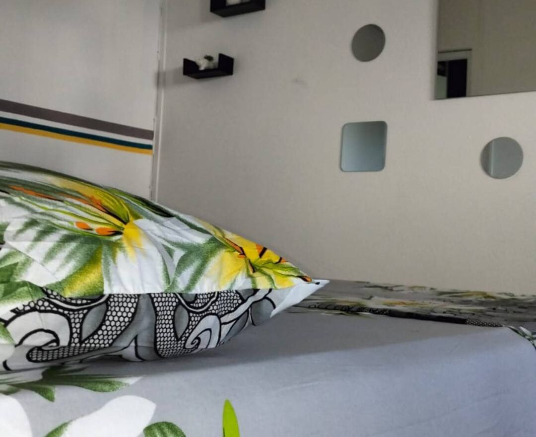 Appartement Gosier / Pointe à pitre, Grande-Terre, Guadeloupe