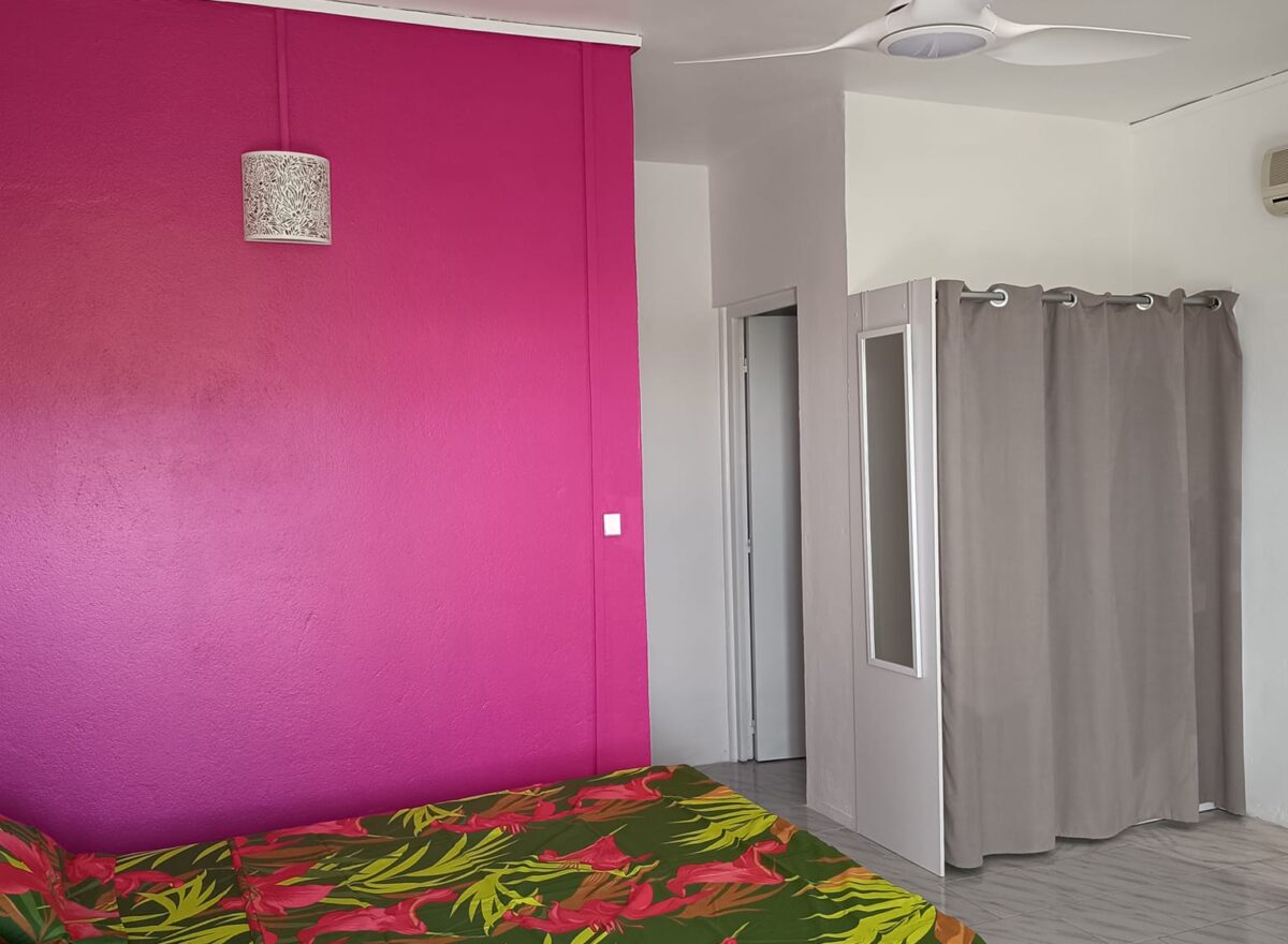Appartement Gosier / Pointe à pitre, Grande-Terre, Guadeloupe