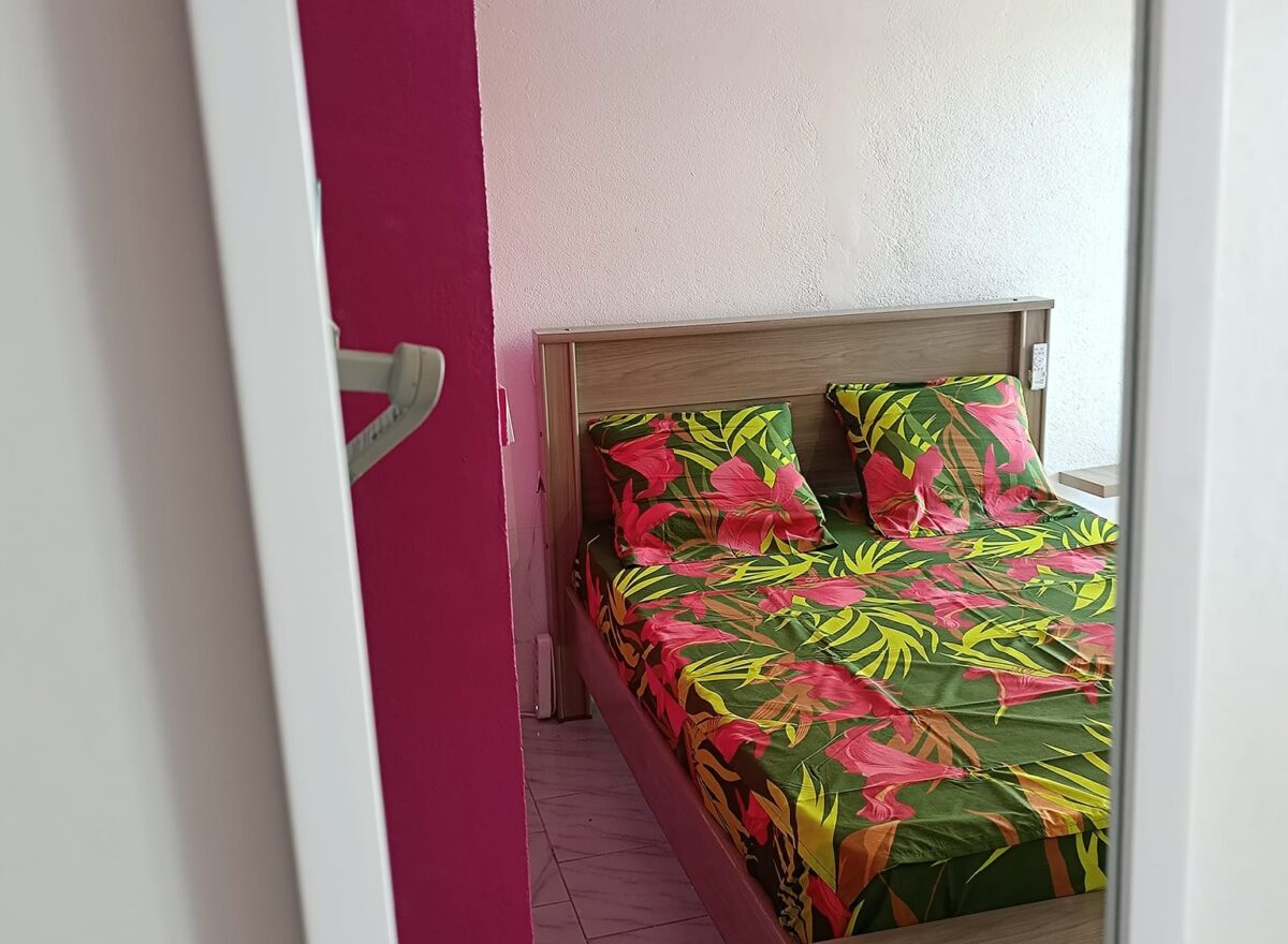 Appartement Gosier / Pointe à pitre, Grande-Terre, Guadeloupe