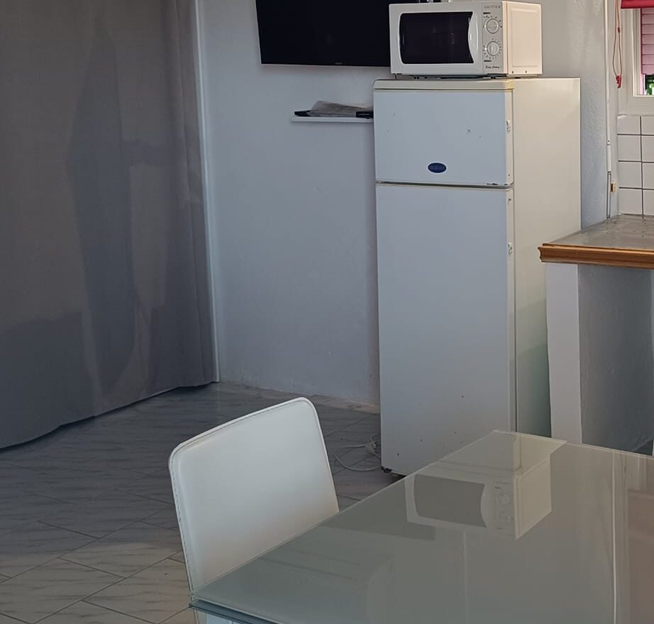 Appartement Gosier / Pointe à pitre, Grande-Terre, Guadeloupe