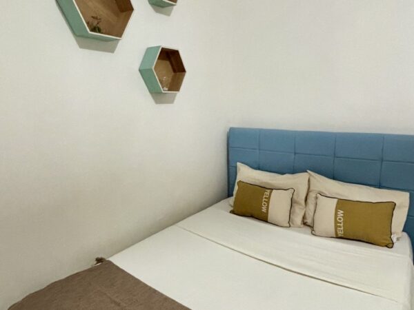 Appartement Lamentin, Basse-Terre, Guadeloupe
