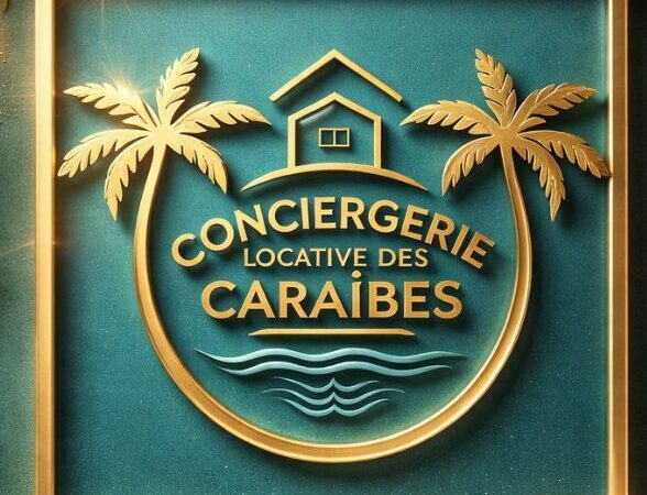 Conciergerie Le Gosier, Grande-Terre, Guadeloupe
