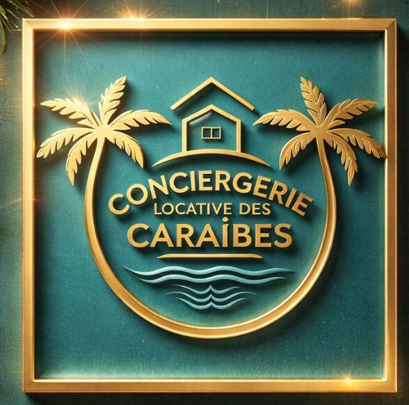 Conciergerie Le Gosier, Grande-Terre, Guadeloupe