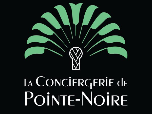 Conciergerie Route d'Acomat, 97116, Pointe-Noire, Guadeloupe, Basse-Terre