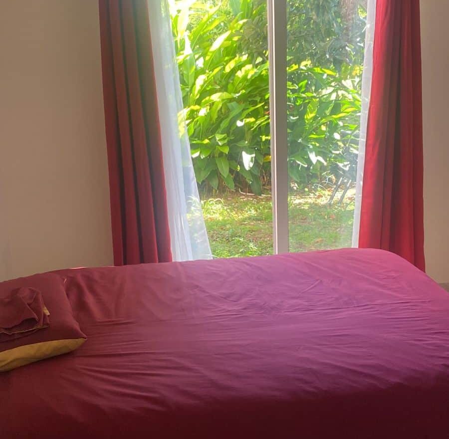 Appartement Lamentin, Basse-Terre, Guadeloupe