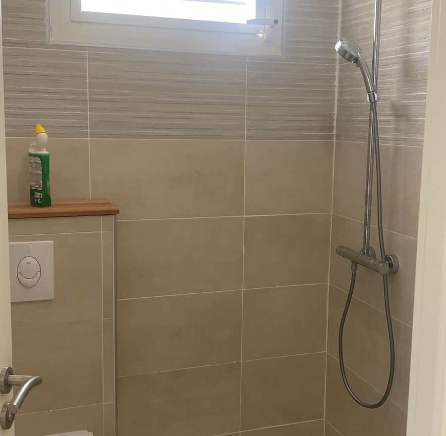 Appartement Lamentin, Basse-Terre, Guadeloupe