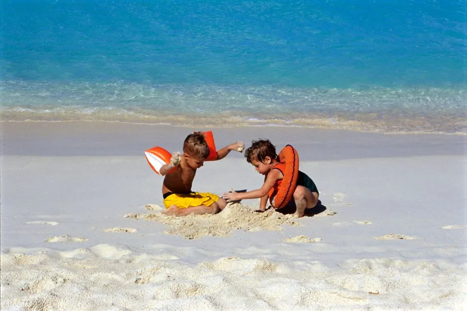 Guadeloupe en famille : 12 activités qui plaisent à tous
