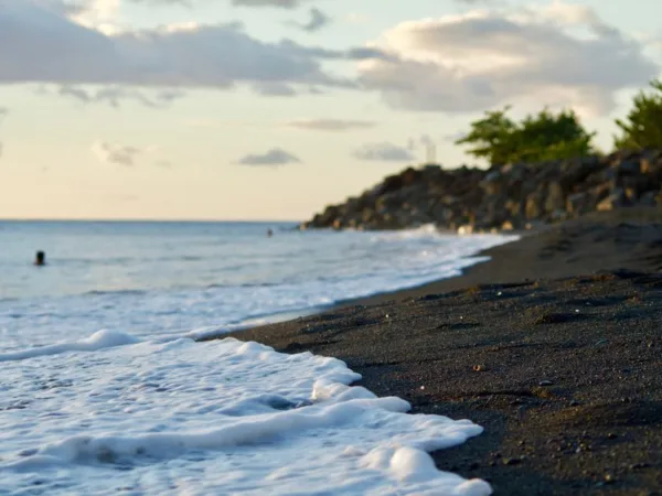 Que faire en Guadeloupe ? Le guide ultime 2026