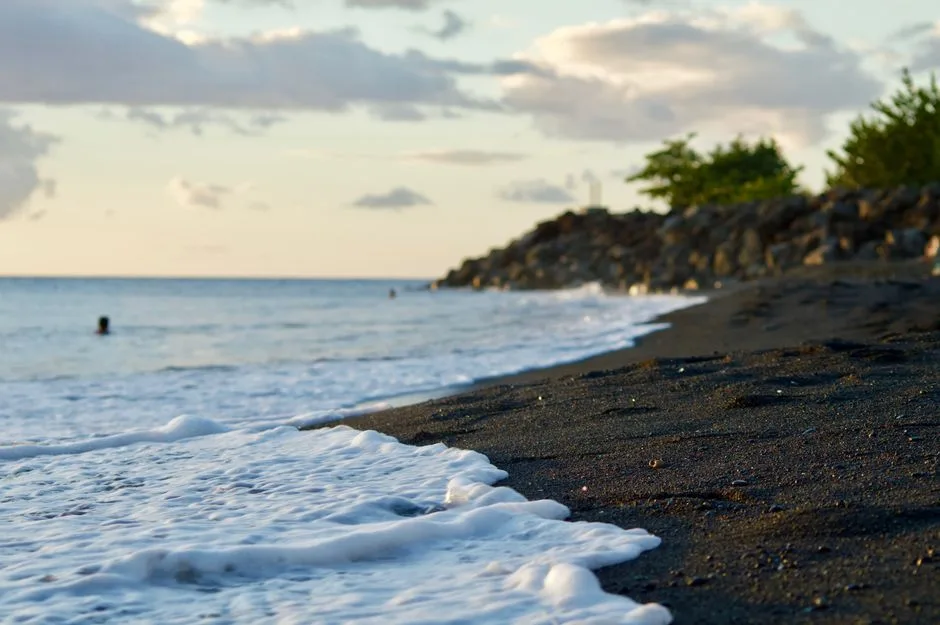 Que faire en Guadeloupe ? Le guide ultime 2026