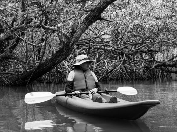 Kayak et paddle en Guadeloupe : les meilleurs spots — Toute la Guadeloupe, Guadeloupe