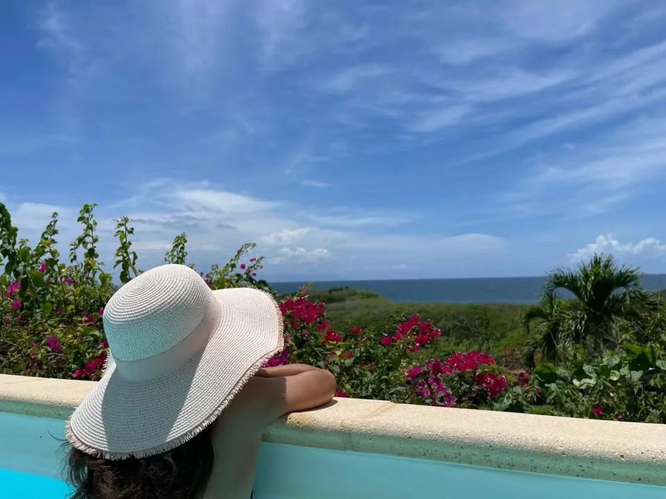 Conciergerie Le Gosier, Grande-Terre, Guadeloupe