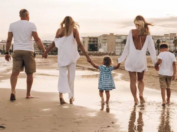 Guadeloupe avec un bébé ou de jeunes enfants : nos conseils - Toute la Guadeloupe, Guadeloupe