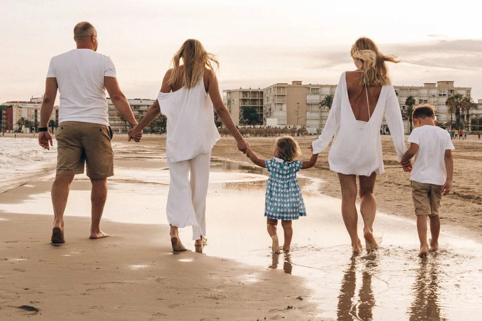Guadeloupe avec un bébé ou de jeunes enfants : nos conseils - Toute la Guadeloupe, Guadeloupe