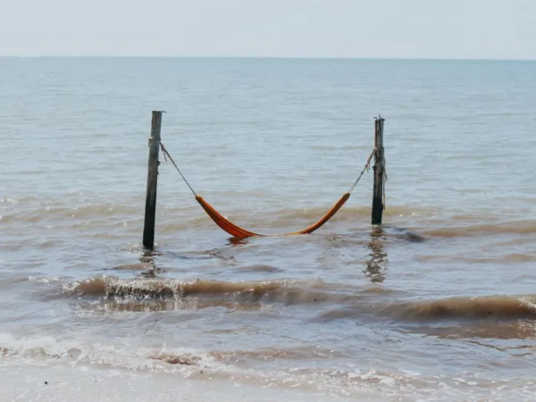 Guadeloupe en basse saison : avantages et bons plans - Toute la Guadeloupe, Guadeloupe