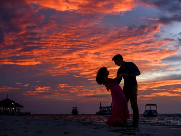 Guadeloupe en couple : itinéraire romantique 2026 - Toute la Guadeloupe, Guadeloupe