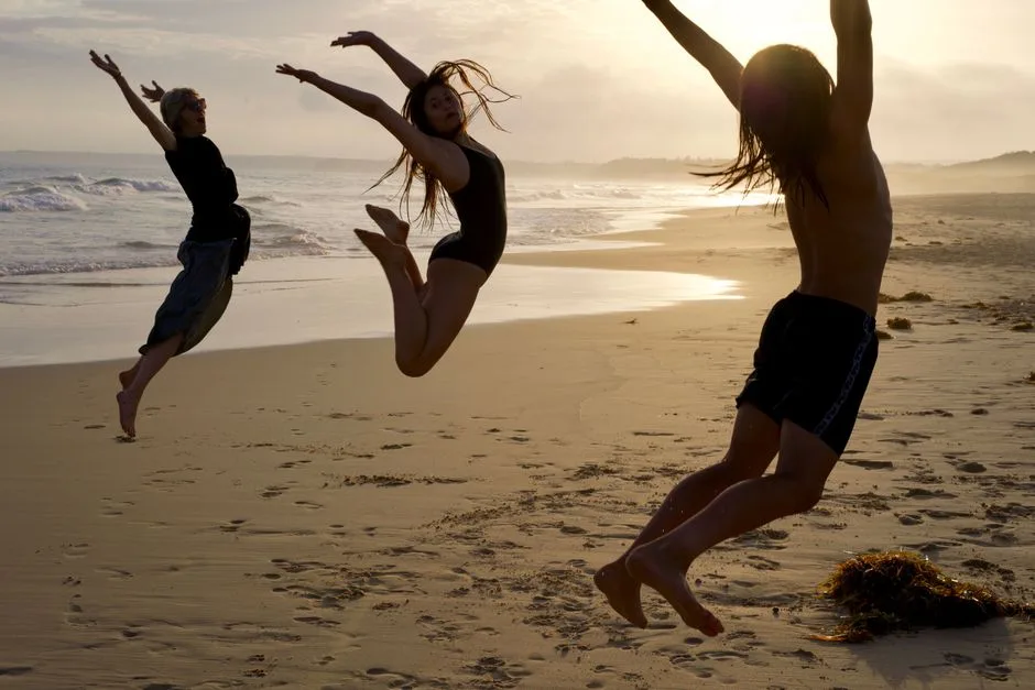 Guadeloupe entre amis : que faire pour un séjour réussi - Toute la Guadeloupe, Guadeloupe