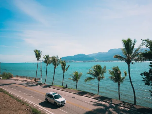 Louer une voiture en Guadeloupe : le guide pratique - Toute la Guadeloupe, Guadeloupe