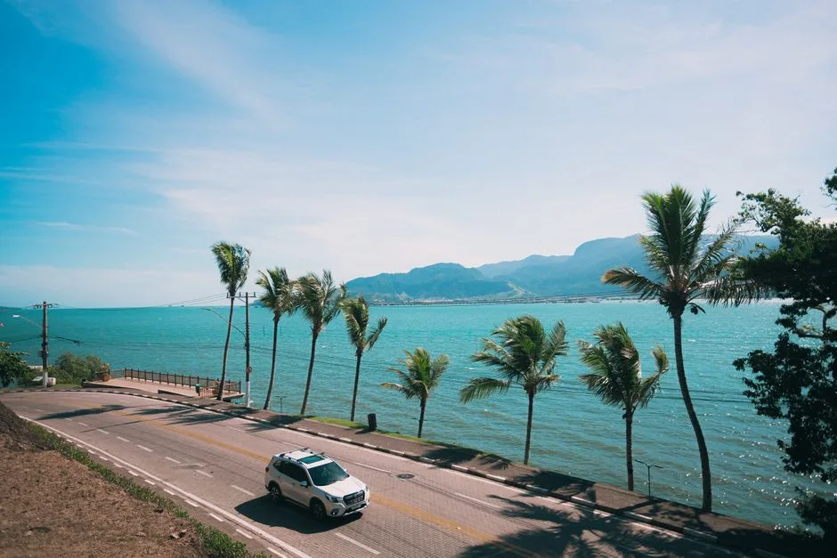 Louer une voiture en Guadeloupe : le guide pratique - Toute la Guadeloupe, Guadeloupe