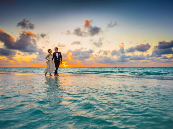 Lune de miel en Guadeloupe : le guide romantique - Toute la Guadeloupe, Guadeloupe