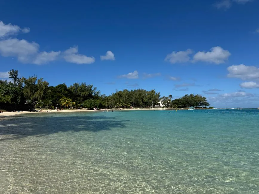 Où dormir en Guadeloupe ? Quartiers et conseils par profil - Toute la Guadeloupe, Guadeloupe