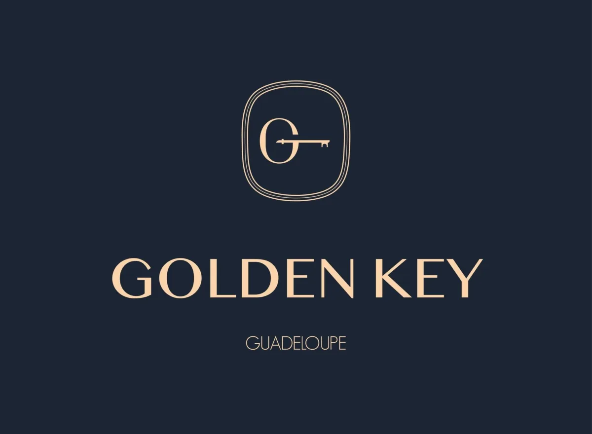 Conciergerie en Guadeloupe Sainte-Anne, Grande-Terre
