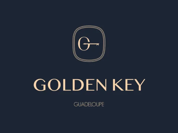 Conciergerie en Guadeloupe Sainte-Anne, Grande-Terre