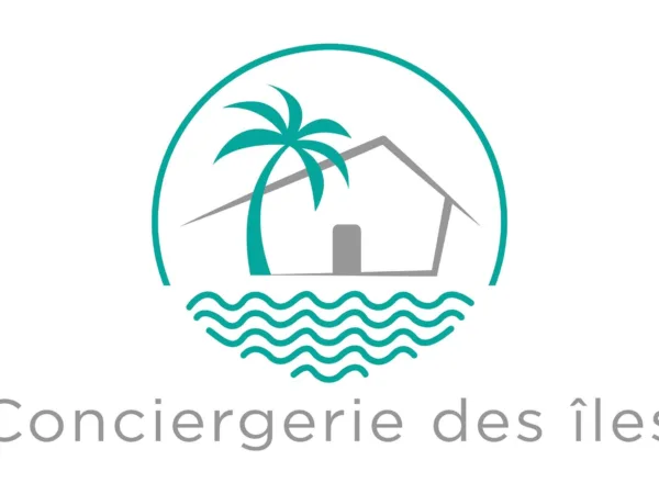 Conciergerie en Guadeloupe Grande-Terre