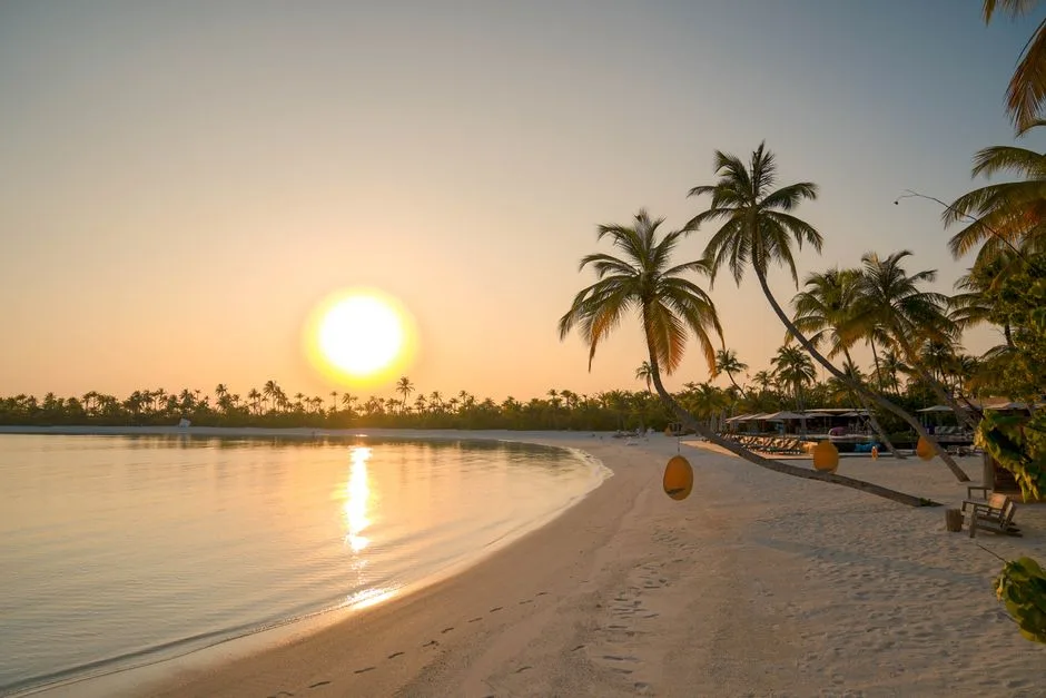 Que faire en Guadeloupe en 48h : le week-end express - Toute la Guadeloupe, Guadeloupe