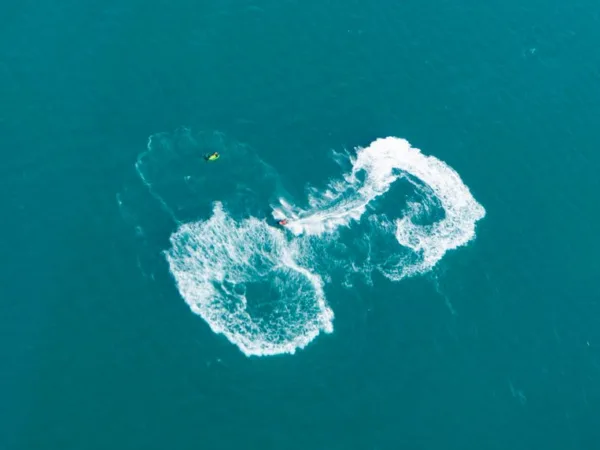Top 7 des activités nautiques en Guadeloupe - Toute la Guadeloupe, Guadeloupe