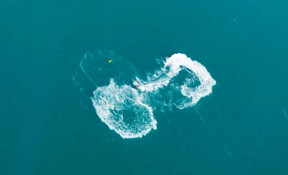 Top 7 des activités nautiques en Guadeloupe - Toute la Guadeloupe, Guadeloupe