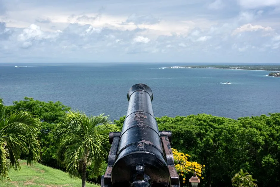 Top 8 des sites culturels et du patrimoine en Guadeloupe - Toute la Guadeloupe, Guadeloupe