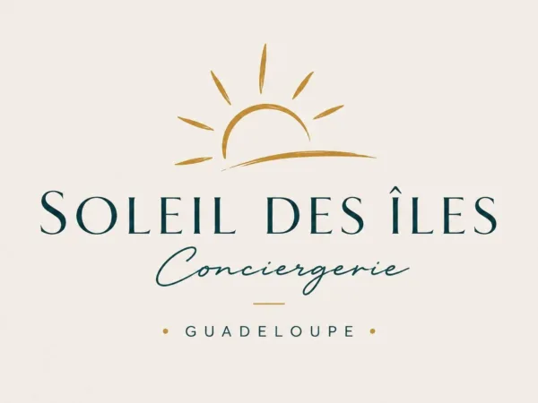 Conciergerie Le Gosier, Grande-Terre, Guadeloupe