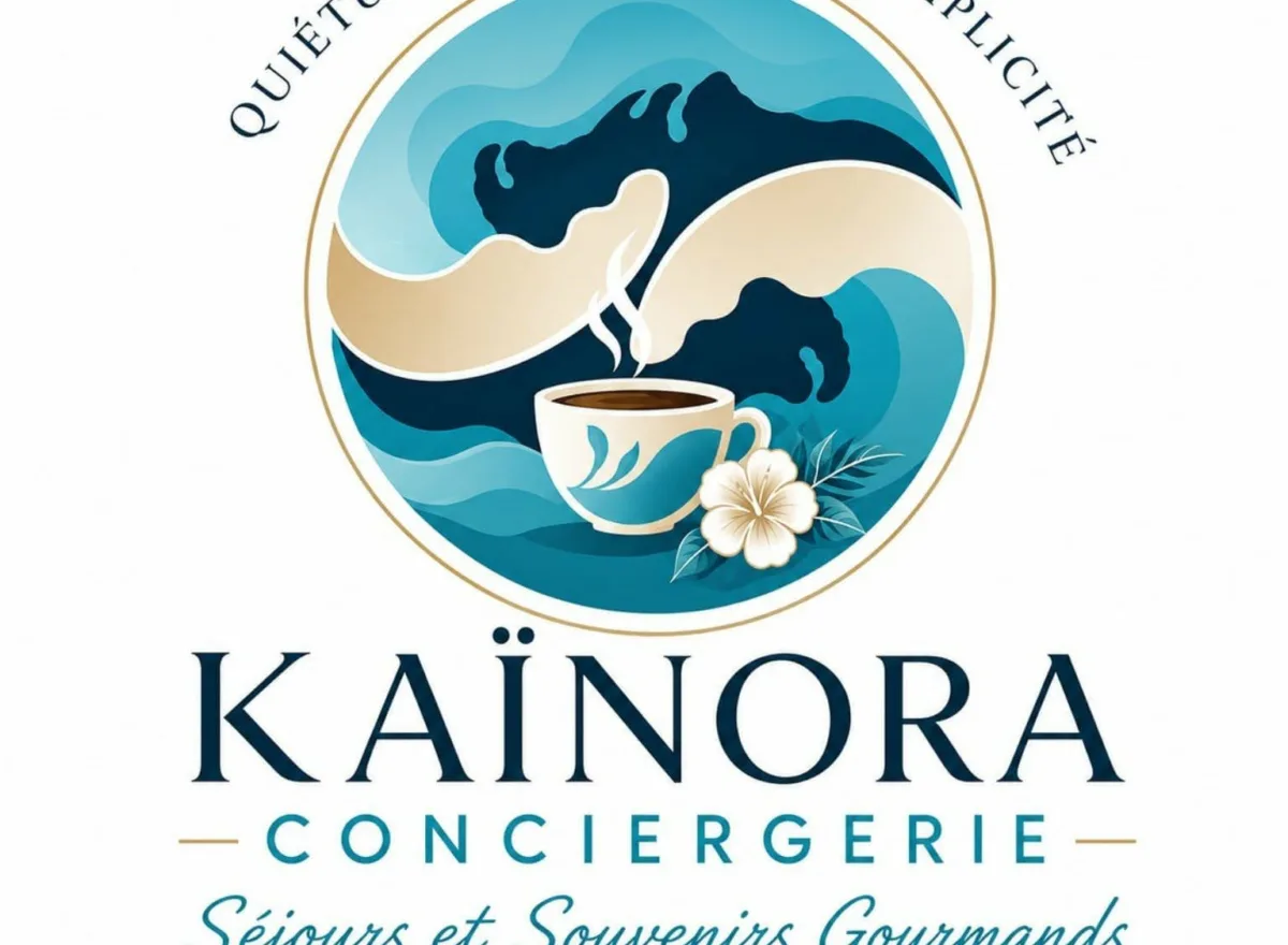 Conciergerie en Guadeloupe Le Gosier, Guadeloupe