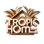 TROPIC HOME CONCIERGERIE