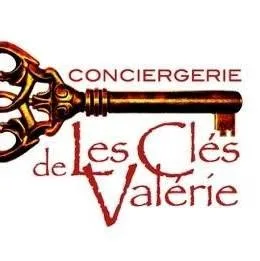 Conciergerie en Guadeloupe Grande-Terre
