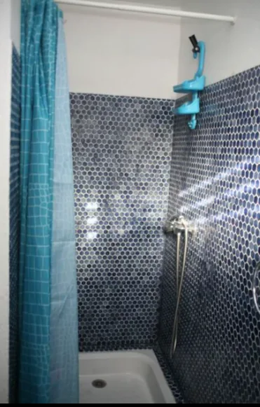 Appartement à la location en Guadeloupe Saint-François, Grande-Terre