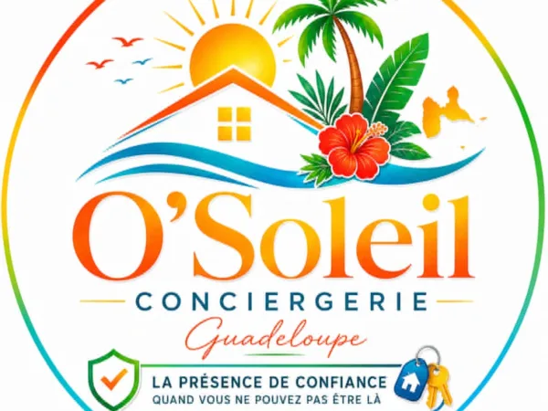 Conciergerie en Guadeloupe Le Moule, Guadeloupe